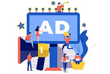 Outdoor Advertising